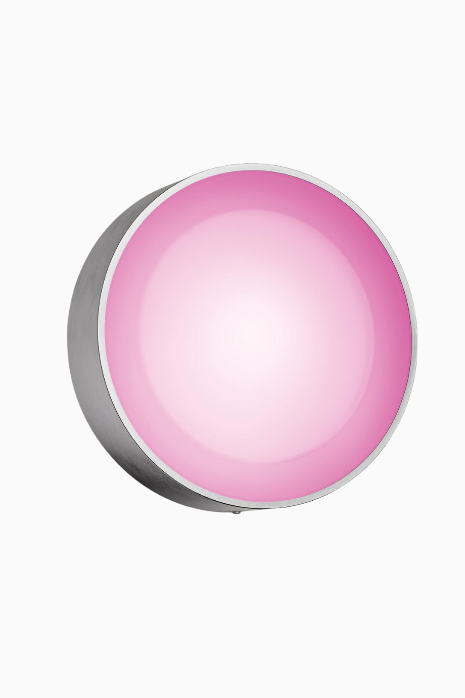 Hue Beyaz ve Renkli Ambiance Daylo LED Bahçe Lambası