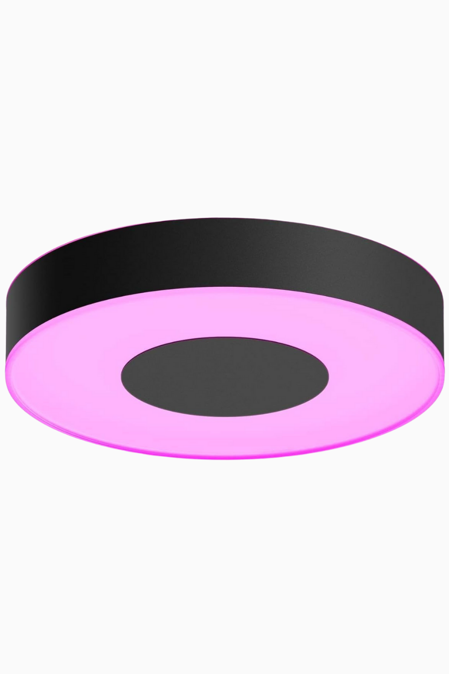 Hue White & Col. Ambiance Xamento Tavan Lambası