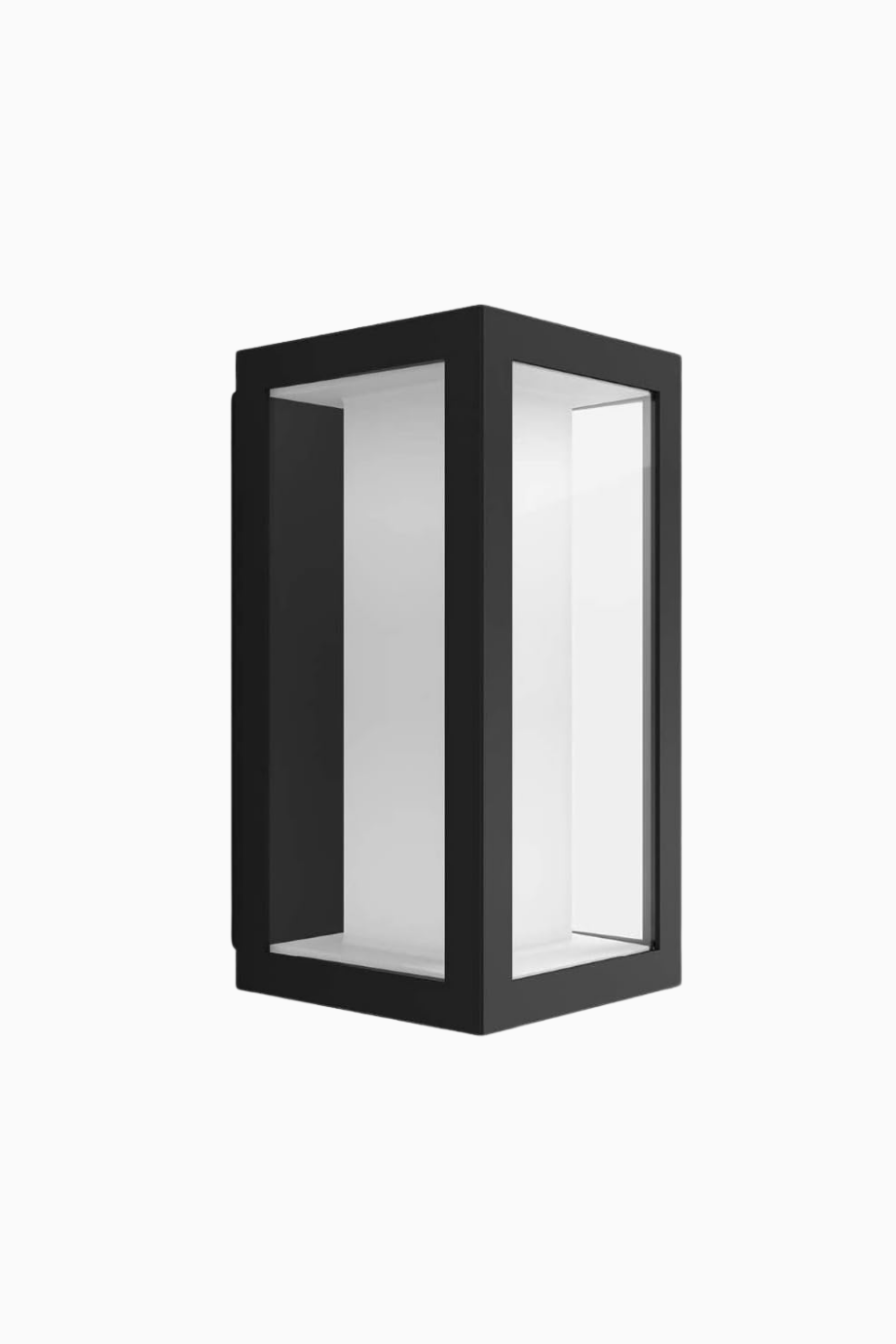 Hue Beyaz ve Renkli Ambiyans LED Işık Şeridi