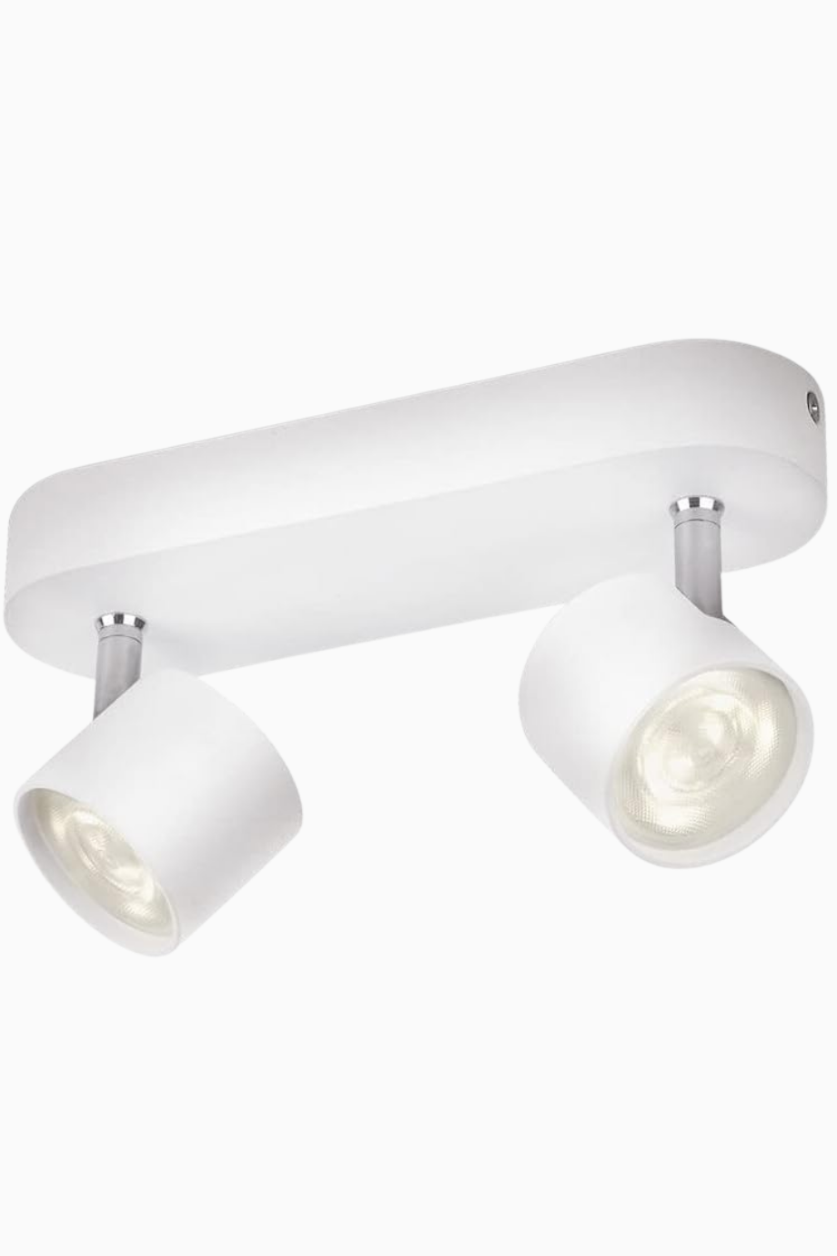 MyLiving Star 2 LED Spot Işığı