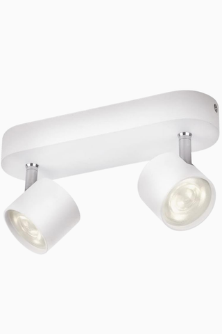 MyLiving Star 2 LED Spot Işığı