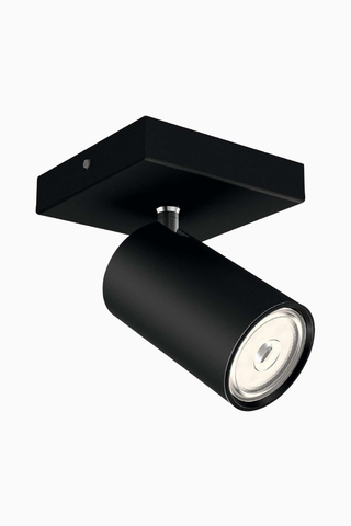 MyLiving Kosipo Spot Işığı