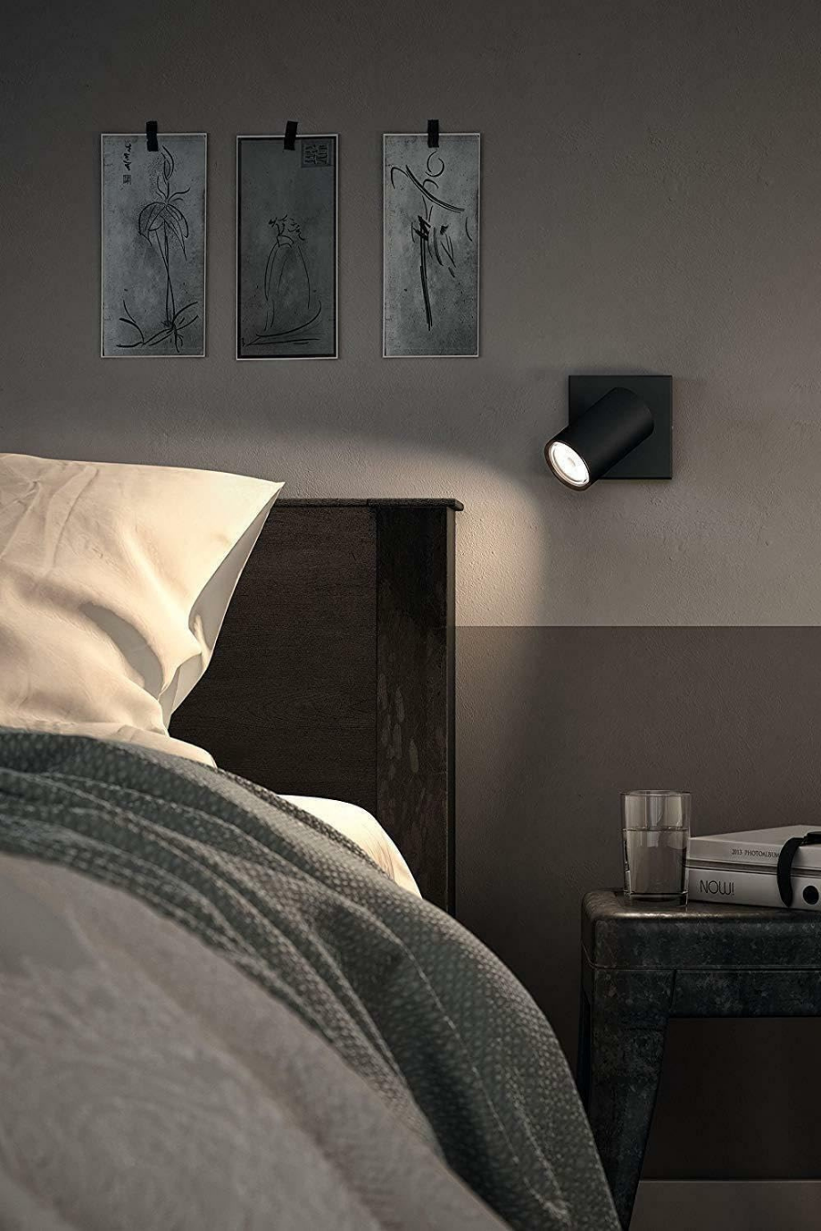 MyLiving Kosipo Spot Işığı