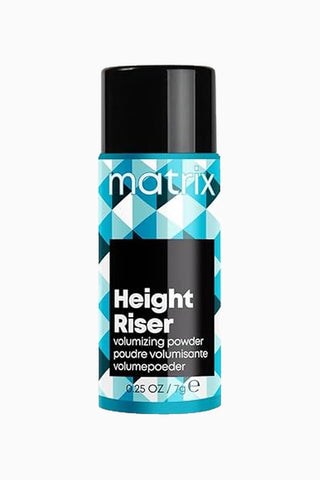 Height Riser Profesyonel Hacim Pudrası 7 g