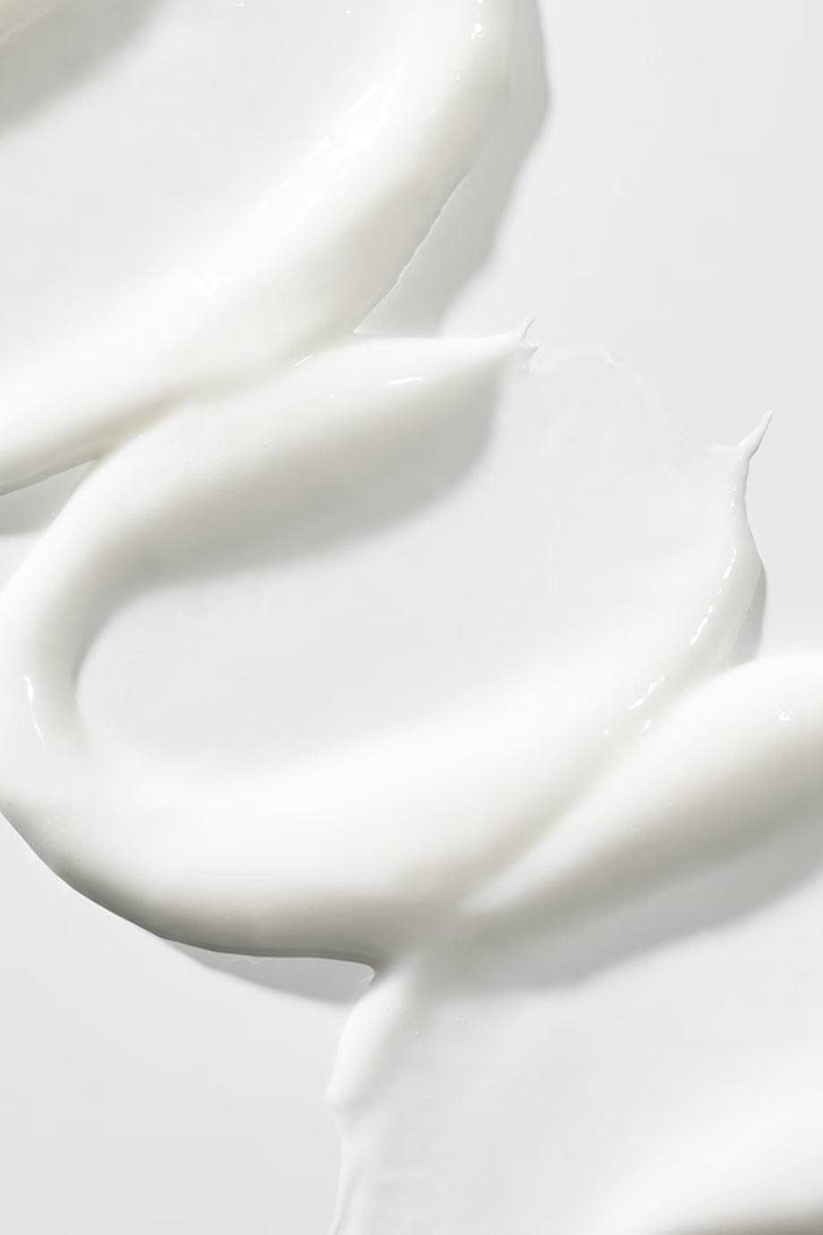 Afterglow Vegan Nemlendirici Yüz Maskesi 50 ml