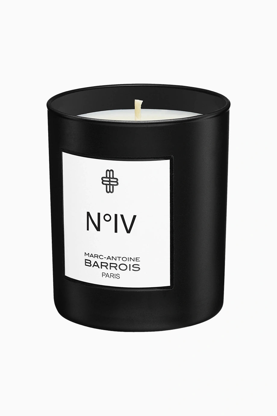 N°IV (4) Kokulu Mum 200 g