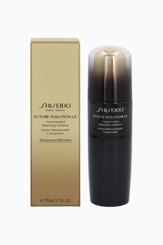 Future Solution LX Konsantre Dengeleyici Yumuşatıcı Saç Losyonu 170 ml