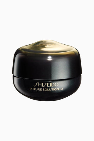 Future Solution LX Göz ve Dudak Çevresi Yenileyici Krem 17 ml
