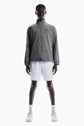 Court Jacket Kadın Ceket