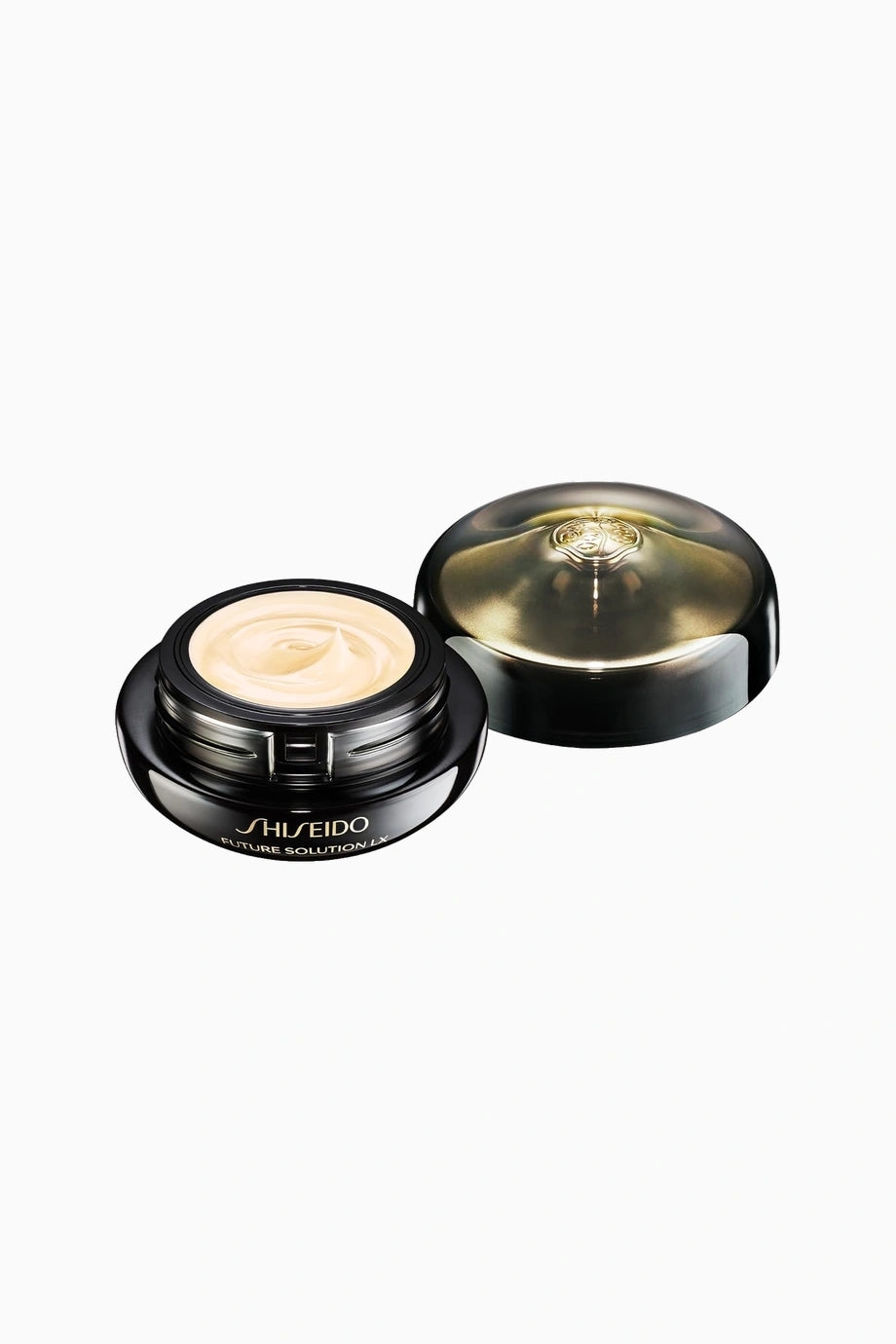 Future Solution LX Göz ve Dudak Çevresi Yenileyici Krem 17 ml