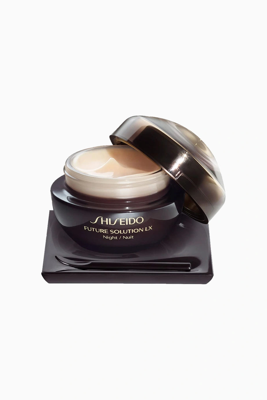 Future Solution LX Total Yenileyici Krem 50 ml, Yaşlanma Karşıtı