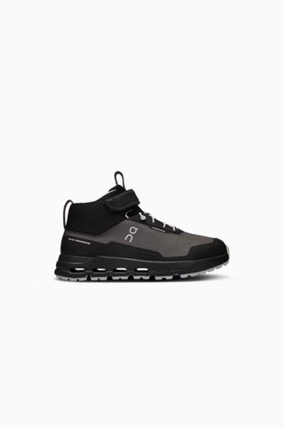 Cloudhero Mid Waterproof Çocuk Outdoor Ayakkabısı