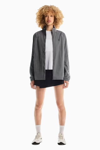 Court Jacket Kadın Ceket