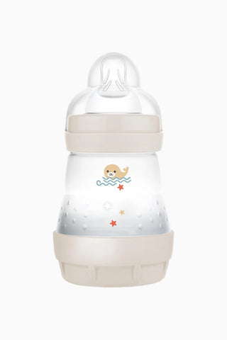 Easy Start Anti-Colic 160 ml BPA İçermeyen Bebek Biberonu