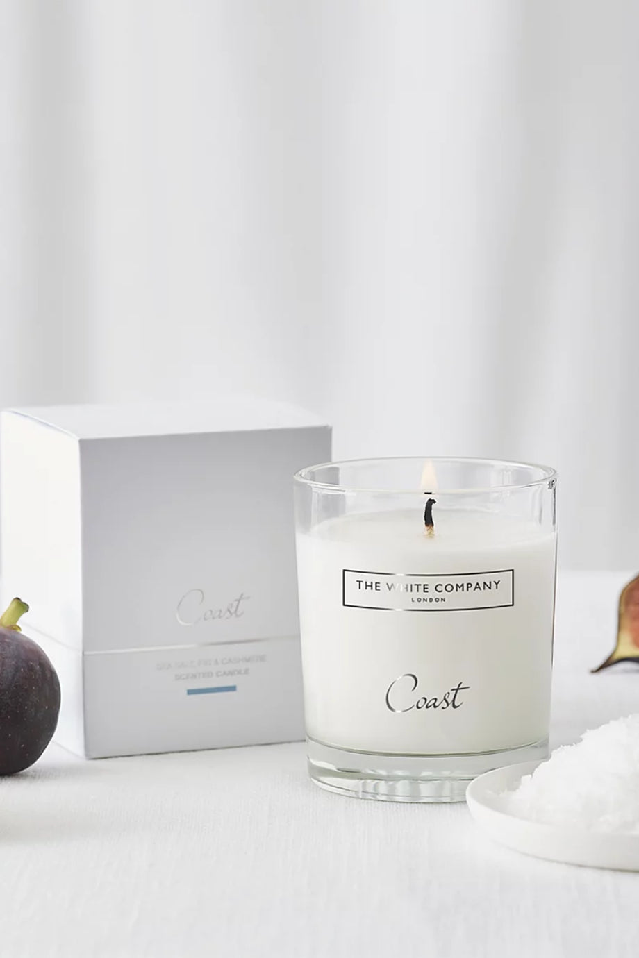Coast Signature Mum 140 g