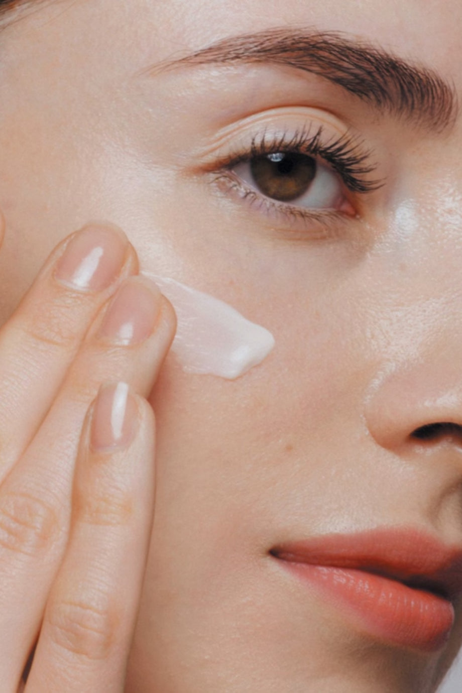 Future Solution LX Total Regenerating Cream Gece Kremi