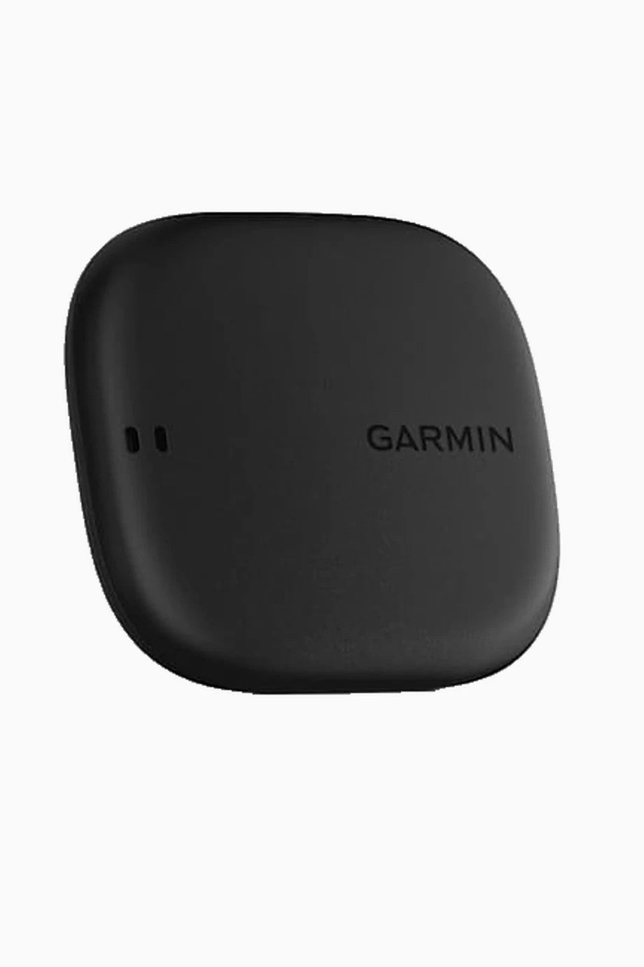 Index Sleep Monitor Kol Bantlı Uyku Takip Cihazı L-XL