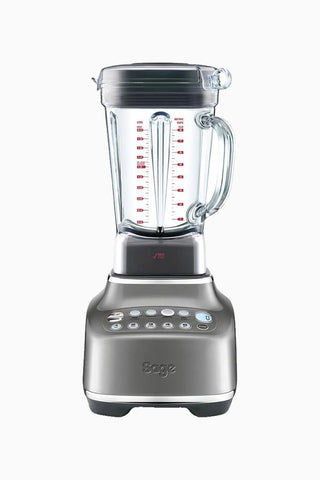 The Q SBL820 2L Blender