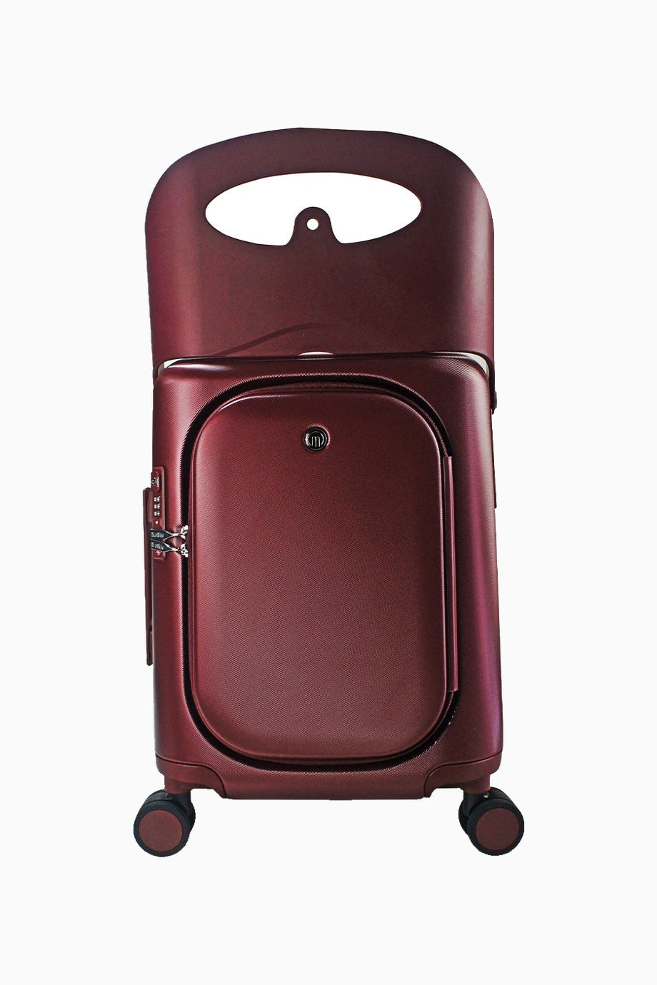 Bordo