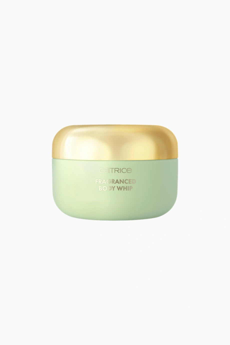 Pistachio Cream Delight Fragranced Nemlendirici Işıltı Veren Bakım Kremi 200 ml