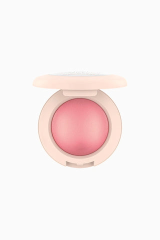 Soft Glam Baked Blush Allık