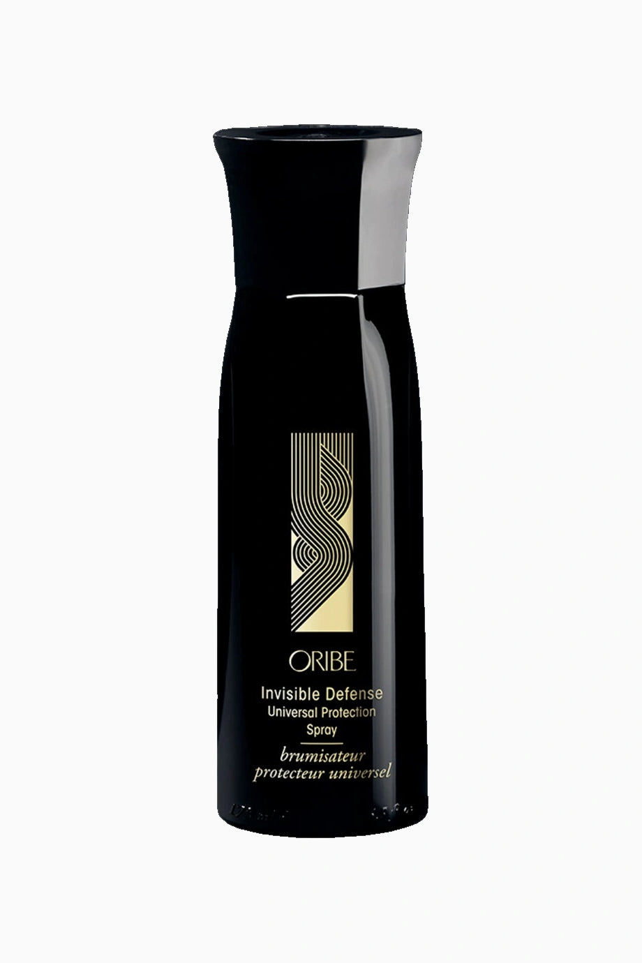 Isı ve UV Koruyucu Saç Spreyi 175 ml