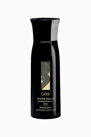 Isı ve UV Koruyucu Saç Spreyi 175 ml