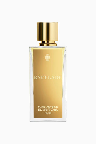 Unisex Encelade Eau de Parfum 30 ML