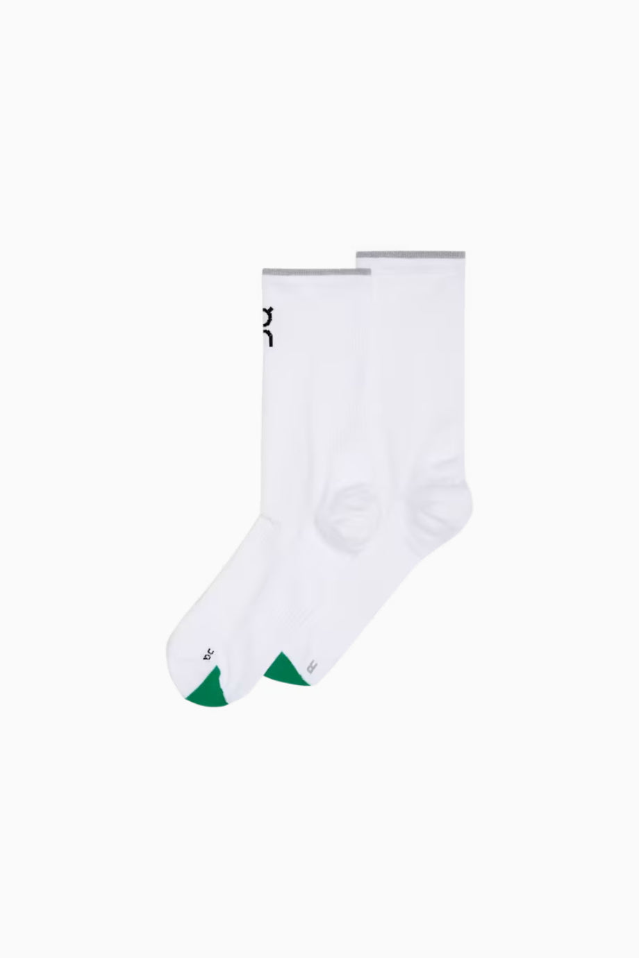 Elite Run Sock High Unisex Çorap