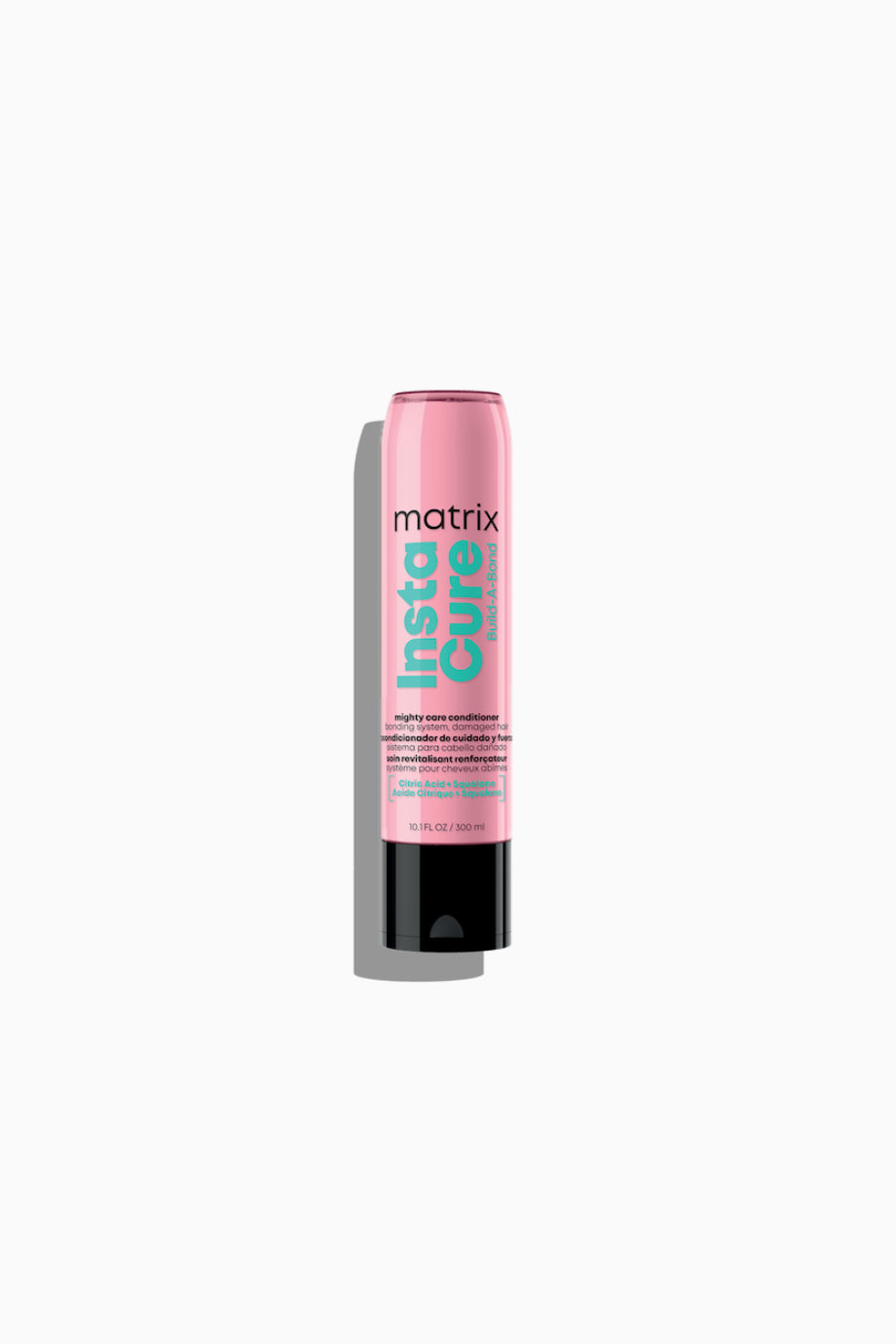 Insta Cure Build-A-Bond Onarıcı Saç Kremi 300 ml