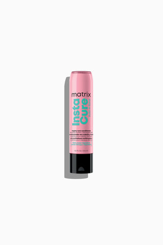 Insta Cure Build-A-Bond Onarıcı Saç Kremi 300 ml