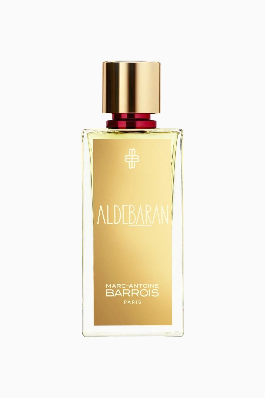 Unisex Aldebaran Eau de Parfum 100ML