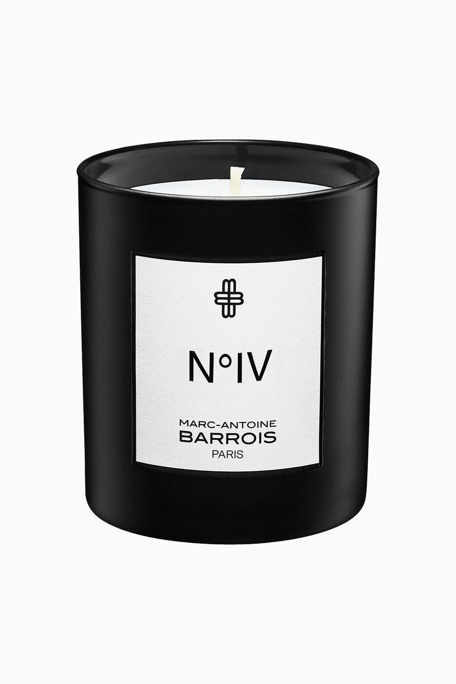 N°IV (4) Kokulu Mum 200 g