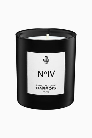 N°IV (4) Kokulu Mum 200 g