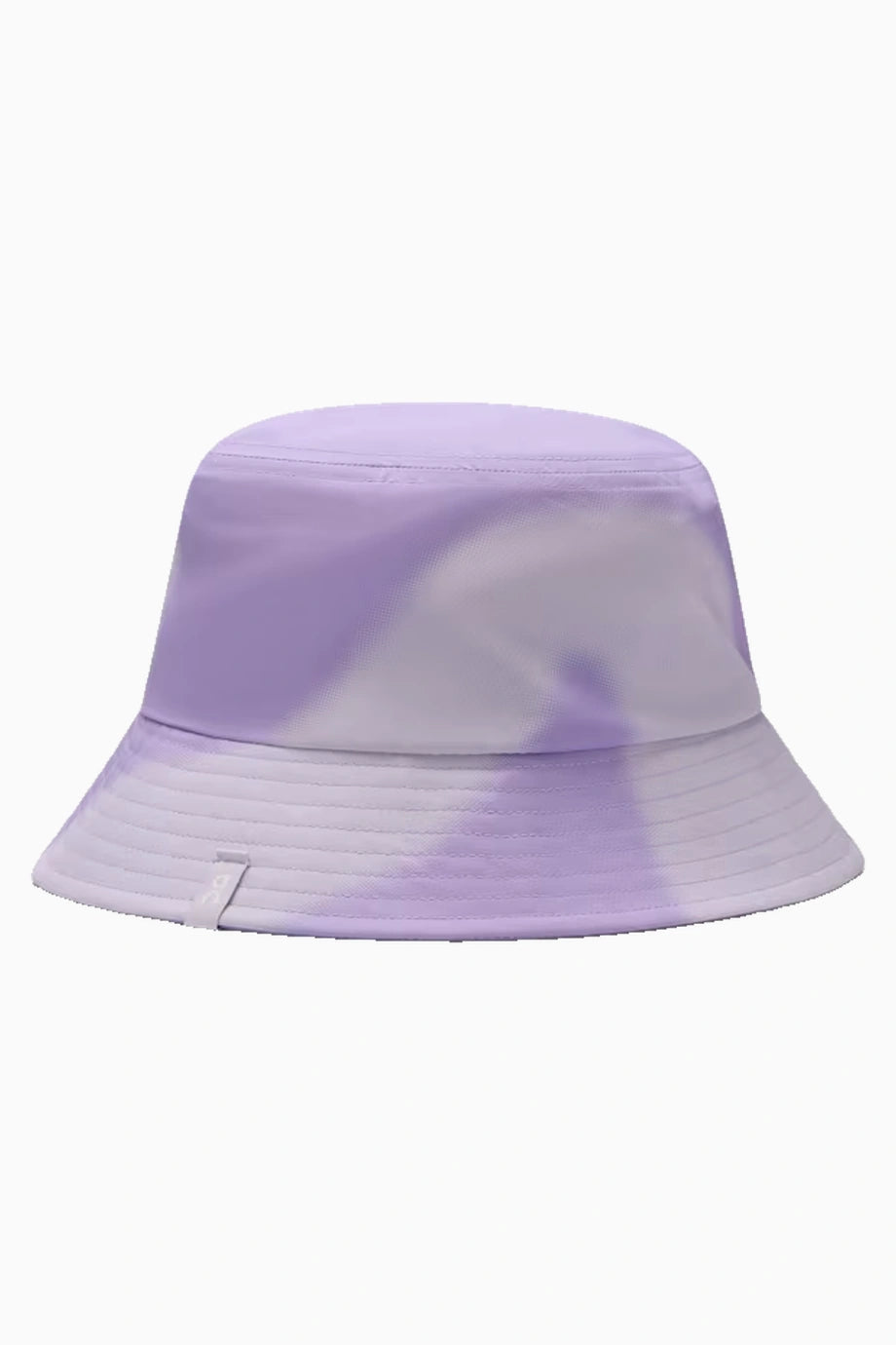 Liquid Logo Hat Unisex Çocuk Şapka