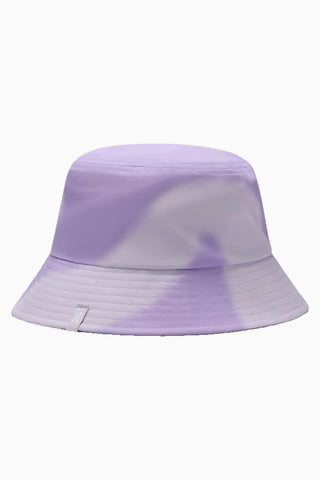 Liquid Logo Hat Unisex Çocuk Şapka