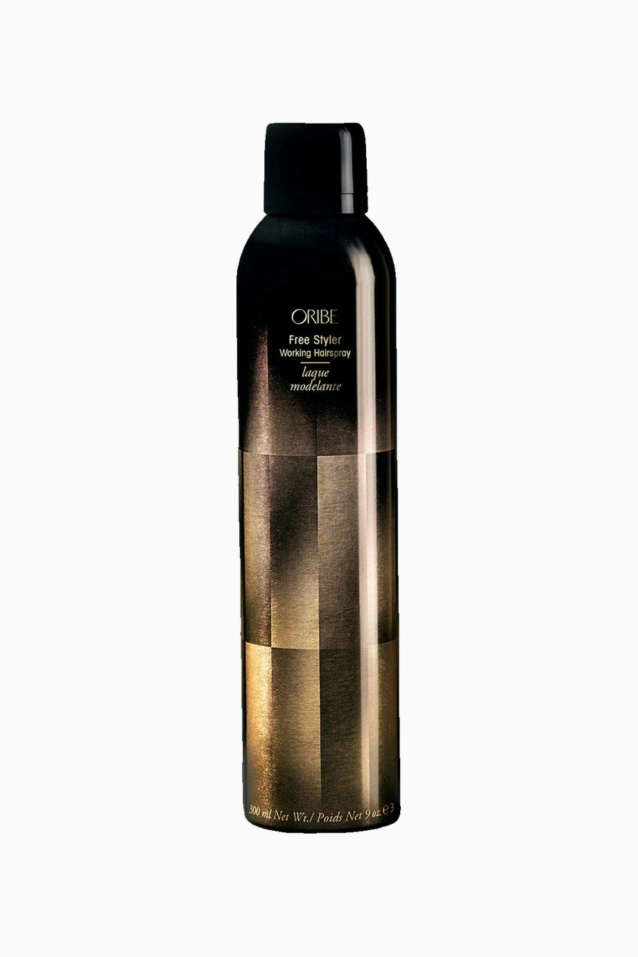 Free Styler Esnek Tutucu Saç Spreyi 300 ml