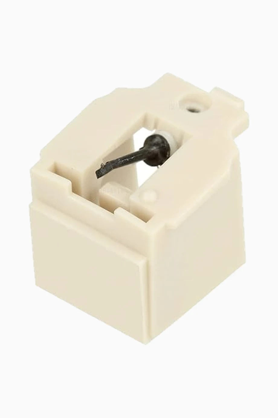 PS-LX310BT Pikap Uyumlu OEM Elmas İğne, Küresel Kesim