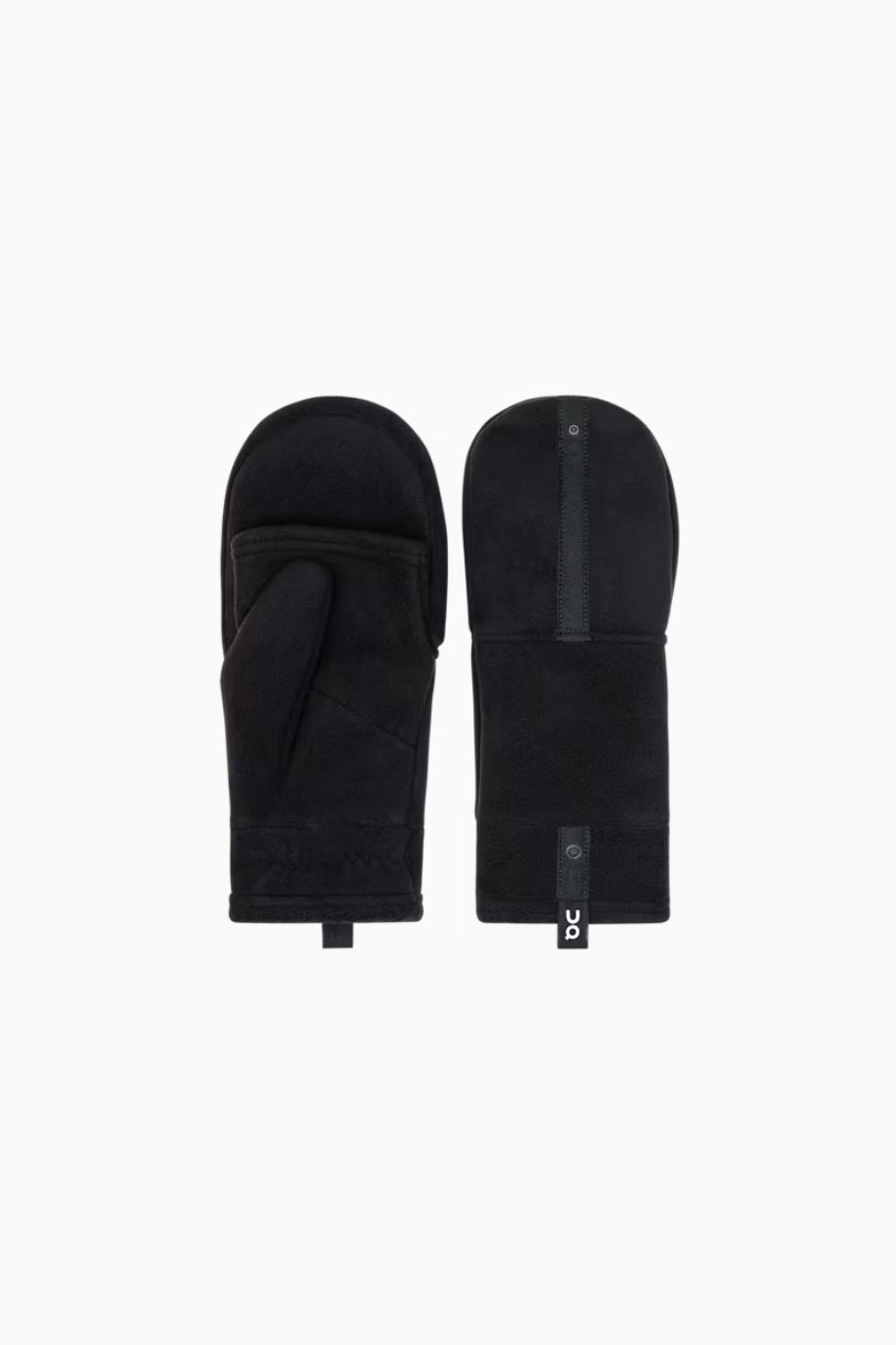 ON Fleece Mitten Unisex Eldiven