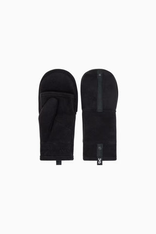 ON Fleece Mitten Unisex Eldiven