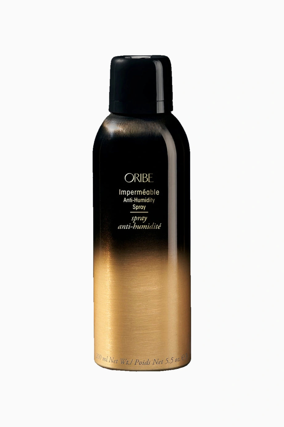 Imperméable Nem Karşıtı Kuru Şekillendirici Sprey 200 ml