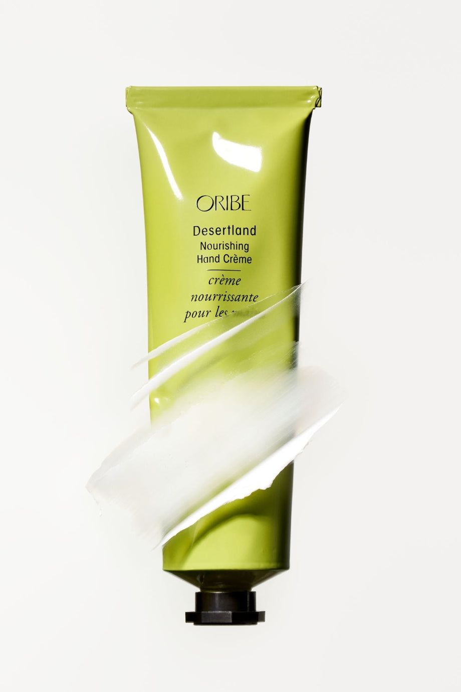 Desertland Besleyici El Kremi 100 ml