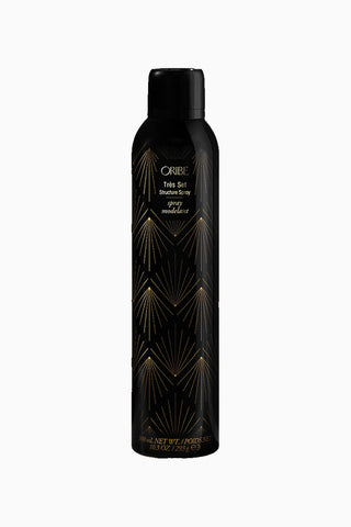 Très Set Yapılandırıcı Isı Koruyucu Sprey 300 ml