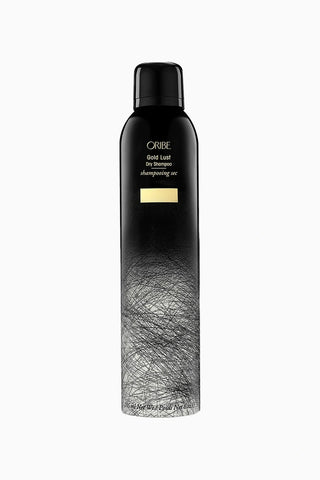 Gold Lust Kuru Şampuan Saç Temizleyici Bakım 240 ml
