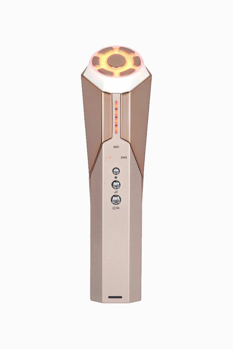 Şekillendirici ve Aydınlatıcı Yaşlanma Karşıtı Yenileme Seti