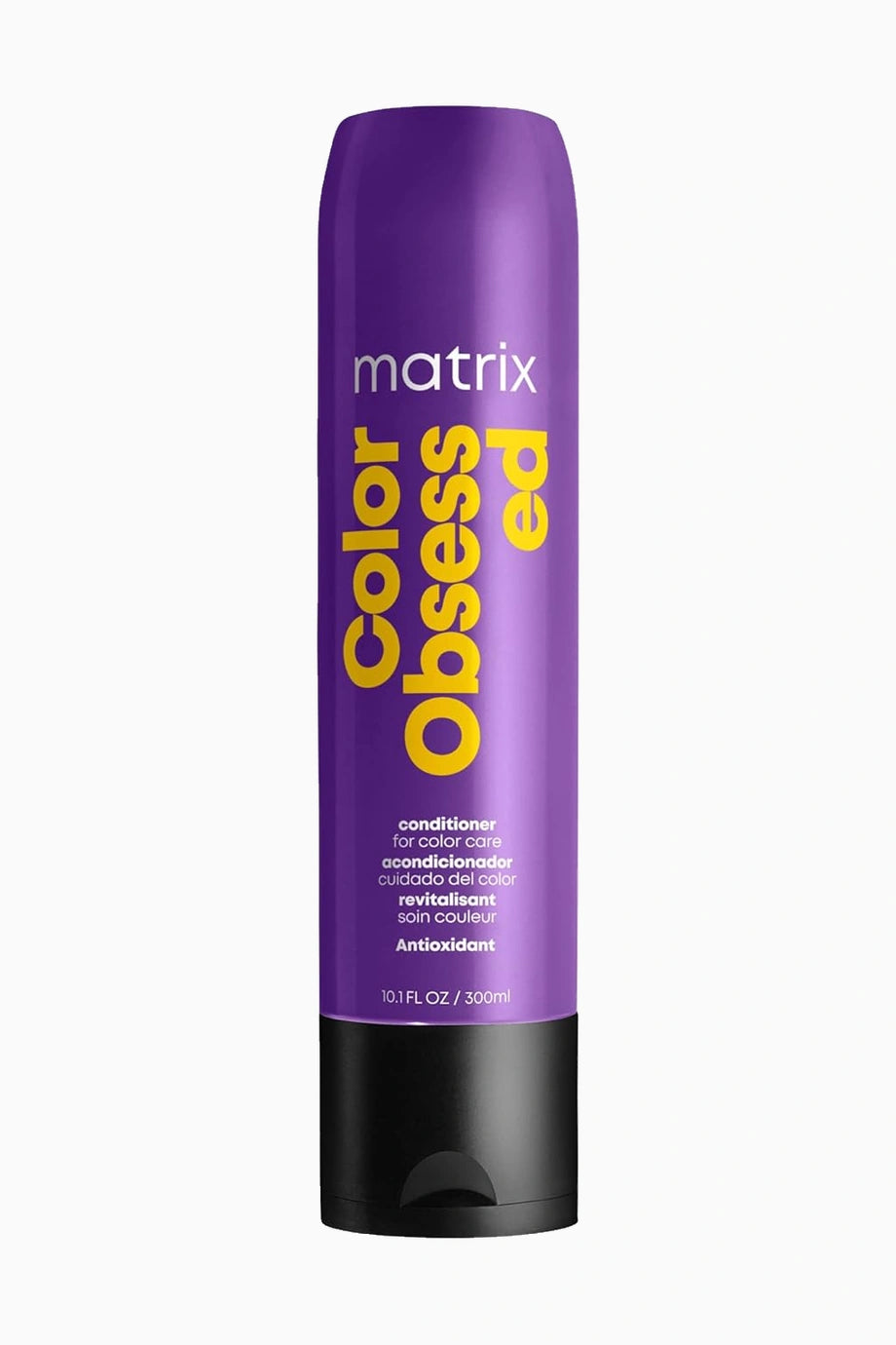 Total Results Color Obsessed Renk Koruyucu Saç Kremi 300 ml