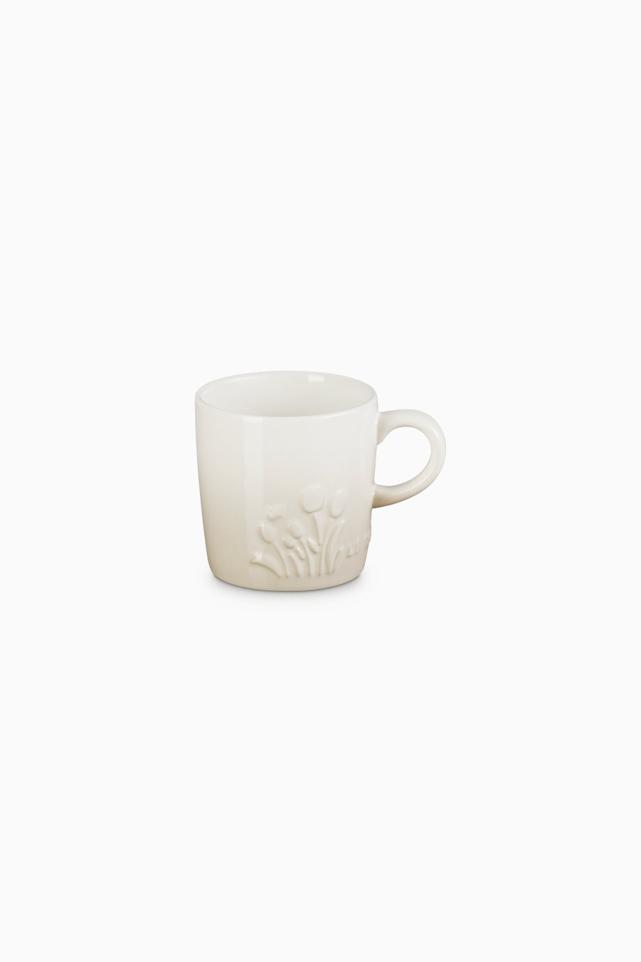 Jardin Seramik Cappuccino Kupası