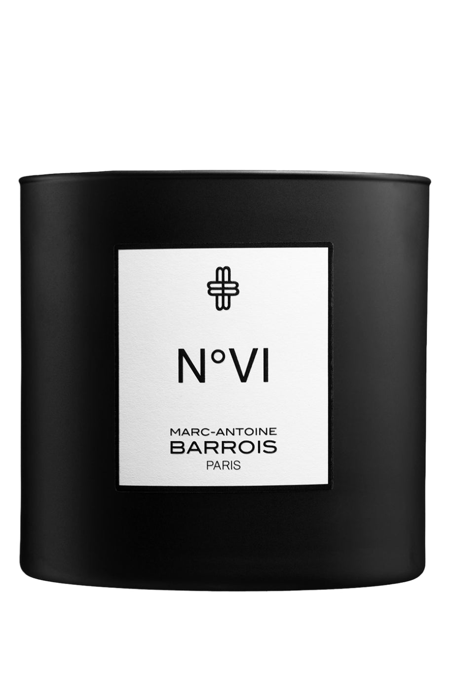 N°VI (6) Kokulu Mum 750 gr