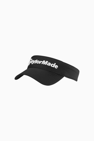 Women's Radar Visor Kadın Golf Vizör Şapkası