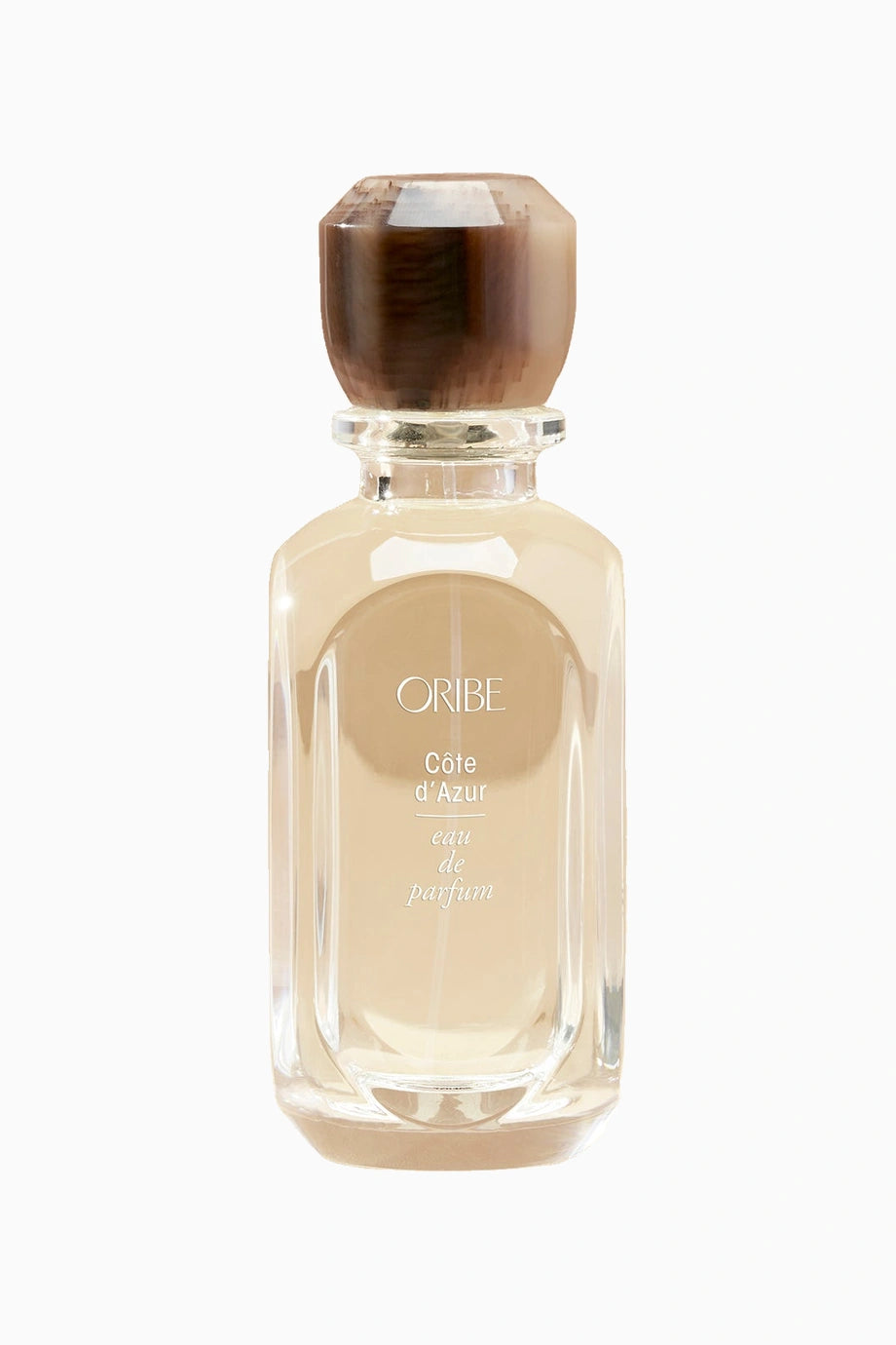 Côte d’Azur Eau de Parfum Unisex Parfüm 75 ml